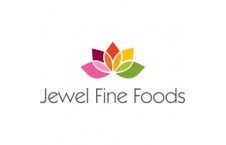 <br />
<b>Notice</b>:  Undefined index: alttag in <b>/home/idealperfectfood/public_html/index.php</b> on line <b>476</b><br />
